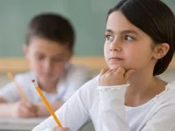 Frases sobre la Atención