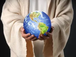 Frases sobre la Creación