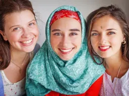 Frases sobre la Cultura