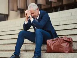 Frases sobre la Derrota