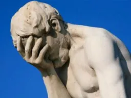 Frases sobre la Estupidez Humana