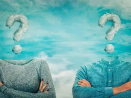 Frases sobre la Identidad