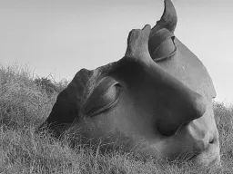 Frases de Imperfección