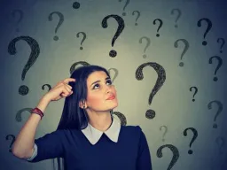 Frases sobre la Indecisión