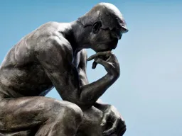 Frases de Introspección