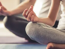 Frases sobre la Meditación