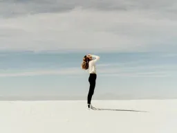 Frases de Monotonía