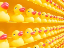 Frases de Perfección