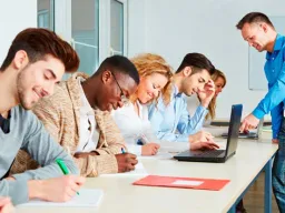 Frases de Preparación