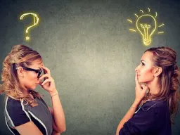 Frases sobre La Razón