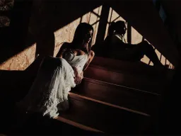 Frases sobre la Rutina