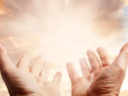 Frases de Salvación