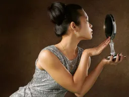 Frases sobre la Vanidad