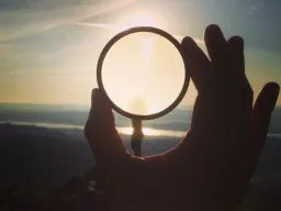 Frases sobre la Voluntad de Dios