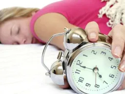 Frases sobre Madrugar