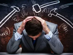 Frases sobre Malas Decisiones