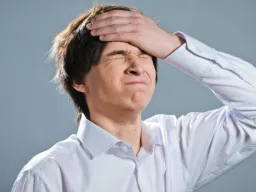 Frases sobre Mediocridad