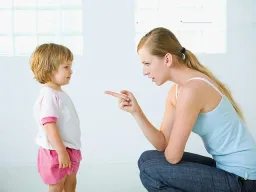 Frases sobre Obediencia