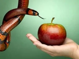 Frases sobre Pecados