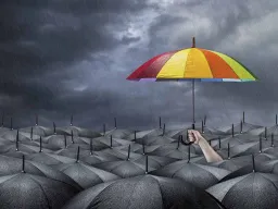 Frases sobre Pensar Diferente