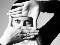 Frases de Percepción