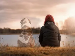 Frases de Perder un Amigo