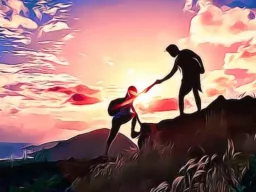 Frases Personas Buenas