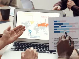 Frases de Planificación