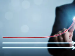 Frases de Productividad