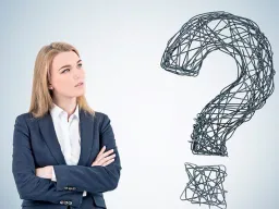 Frases sobre Puntos de Vista