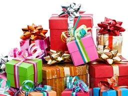 Frases sobre Regalos