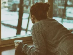 Frases sobre Segundas Oportunidades