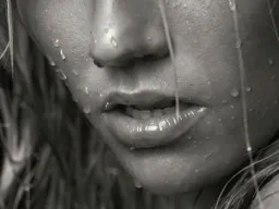 Frases sobre Sensualidad