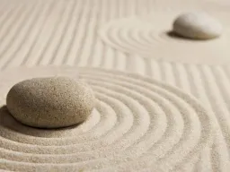 Frases de Simplicidad