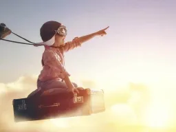 Frases de Soñadores