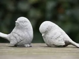 Frases sobre Subestimar