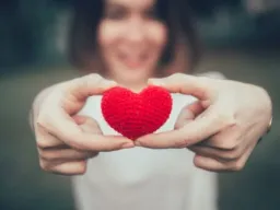 Frases para personas Buen Corazón    