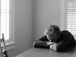 Frases de Tocar Fondo