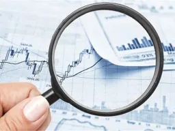 Frases de Transparencia