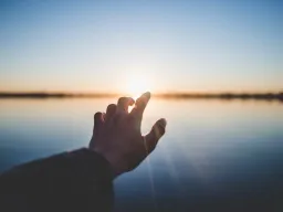 Frases sobre Trascender