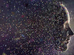 Frases de Mente Abierta