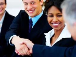 Frases sobre valorar a las Personas