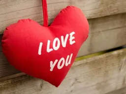 Frases Tiernas de Amor