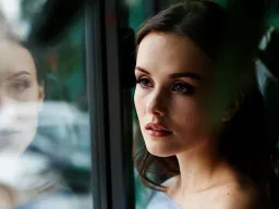 Reflexiones sobre el amor