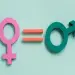 foto de Frases de Equidad de Género