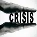 foto de Frases sobre Crisis