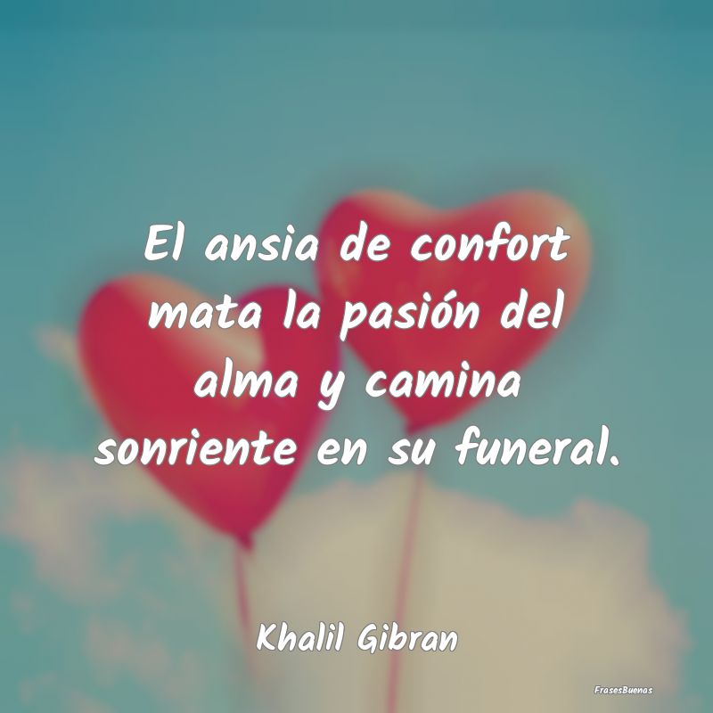 40 frases inspiradoras de Khalil Gibran