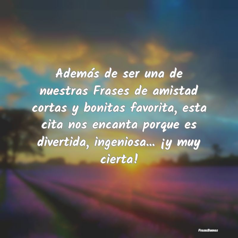 Frases Emotivas - ...