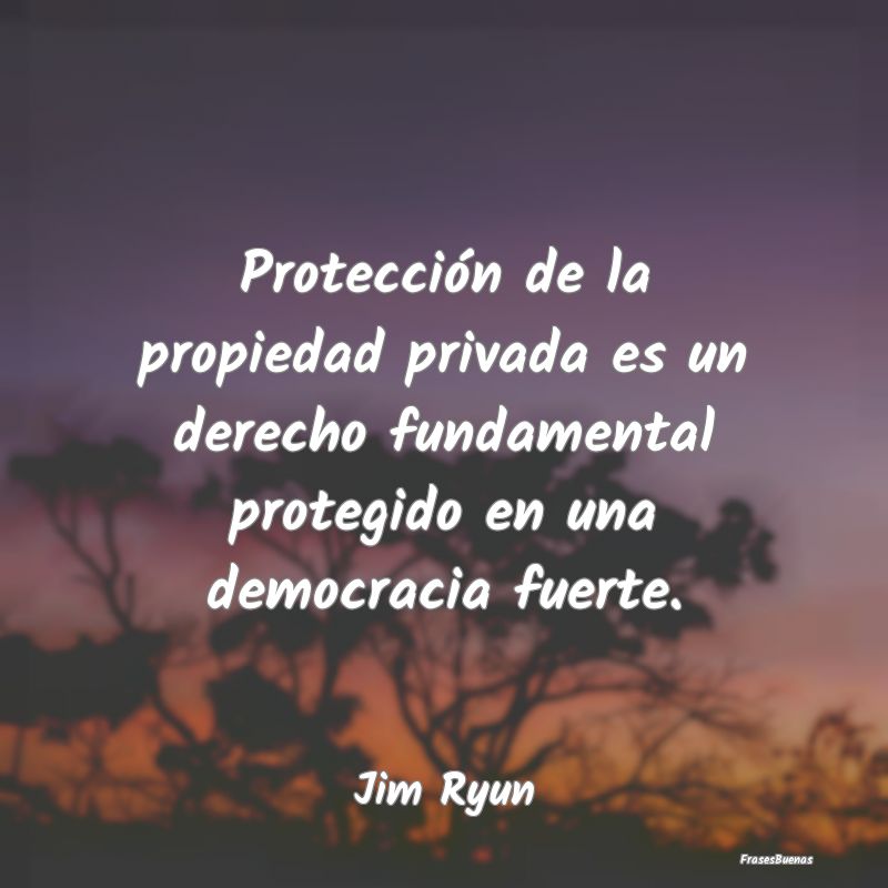 Frases de Protección - pag 2 - FrasesBuenas