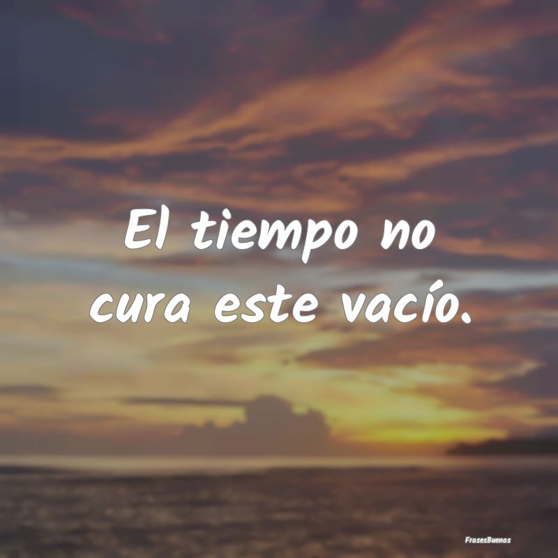 Frases Deprimentes